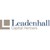 Leadenhall Capital Partners LLP logo