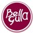 Bella Gula logo