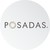Posadas logo