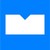 GroupM France logo