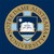 The University of Notre Dame Australia logo