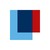 UCLouvain Saint-Louis Bruxelles logo