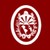 Universidad Autónoma Gabriel René Moreno logo