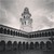 Universidad San Francisco Xavier de Chuquísaca logo