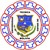 Universidad Técnica de Oruro logo