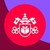 Pontifícia Universidade Católica do Paraná logo