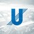 Universidade de Marília logo