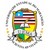 Universidade Estadual do Maranhão logo
