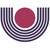 Universidade Estadual do Oeste do Paraná logo