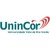 Universidade Vale do Rio Verde - UninCor logo