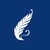 Belarusian State University logo