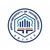 Anhui University of Technology logo