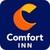 Logo di Comfort Inn