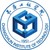 Changchun Institute of Technology logo