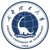 Chengdu University of Technology logo