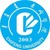 Chifeng College logo