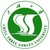 China Three Gorges University logo