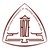 East China University of Political Science and Law logo