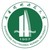 Guangdong Polytechnical Normal University logo