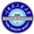 Harbin Engineering University logo