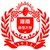Henan Normal University logo