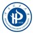 Henan Polytechnic University logo