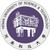 Henan University of Science and Technology logo