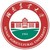 Hunan Agricultural University logo