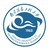 Nanjing University of Information Science and Technology logo