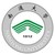 Nantong Medical College logo
