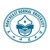 Northeast Normal University logo