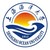 Shanghai Ocean University logo