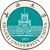 Shanxi University logo