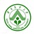 South China Agricultural University logo