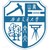 Southwest Jiaotong University logo