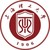 University of Shanghai for Science and Technology logo