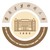 Xi'an University of Architecture and Technology (XAUAT) logo