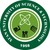 Xi'an University of Science and Technology logo