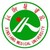 Xinxiang Medical College logo