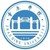 Zhaoqing University logo