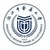 Zhejiang College of Traditional Chinese Medicine logo