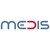 Medis logo