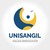 Fundación Universitaria de San Gil - Unisangil logo