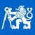 Czech Technical University in Prague logo