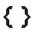 University of Hradec Králové logo