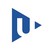 University of West Bohemia, Pilsen logo
