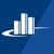 Frankfurt University of Applied Sciences logo