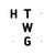 HTWG Hochschule Konstanz – Technik, Wirtschaft und Gestaltung logo