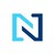 Logo di Fachhochschule Nordakademie Elmshorn