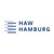 Hamburg University of Applied Sciences logo